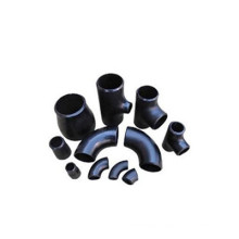 ASM JIS high quality of PED ISO  customizedFriendly for environment   carbon steel alloy pipe fittings